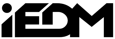 IEDM Promo Code Logo