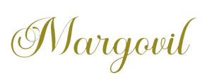 Margovil Promo Code Logo