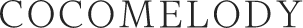 Cocomelody Promo Code Logo