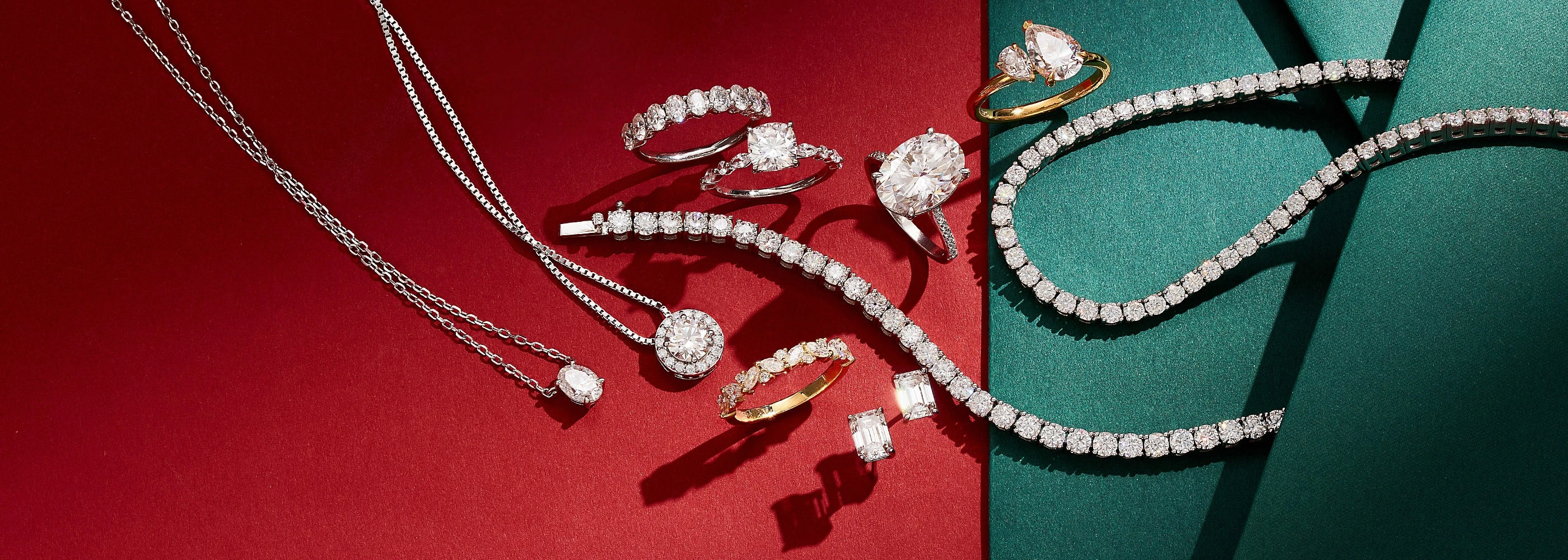 EPI Jewelry Promo Code