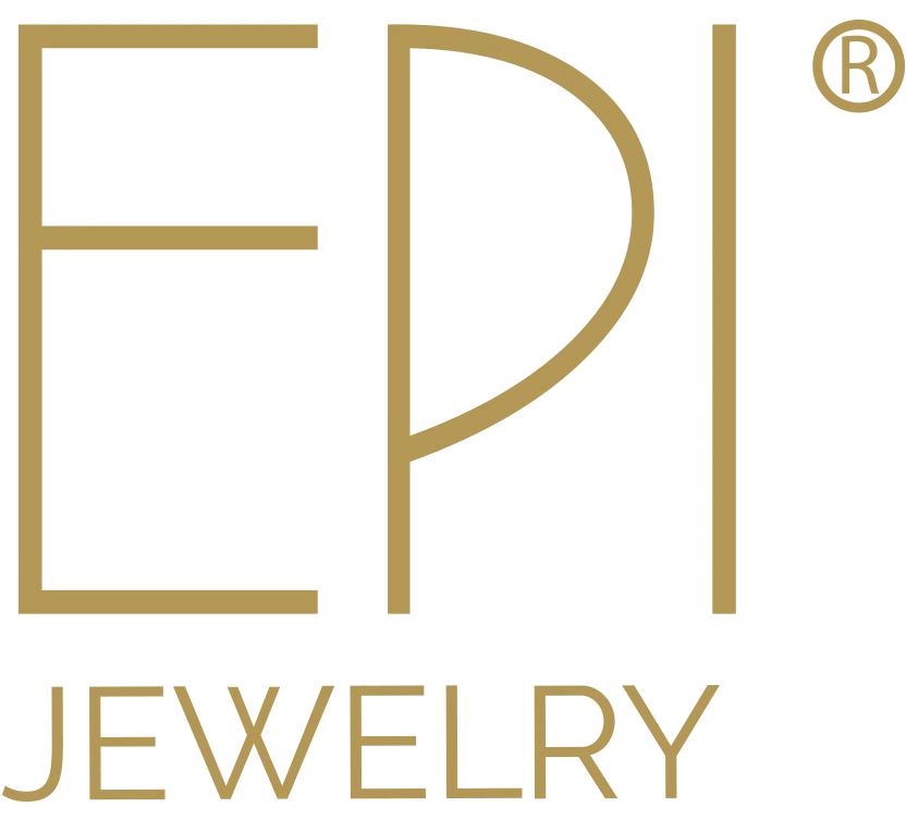 EPI Jewelry Promo Code Logo
