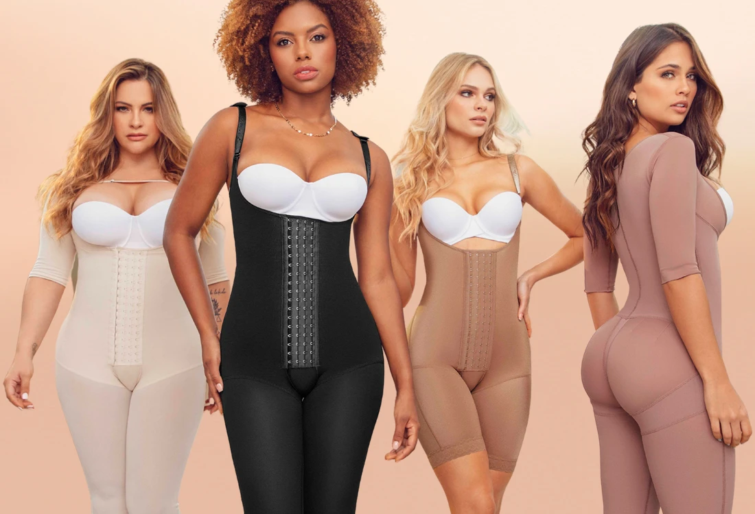 ShapewearUSA Promo Code