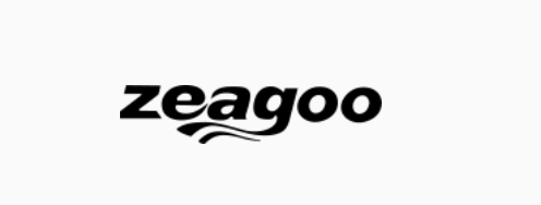 Zeagoo Promo Code Logo