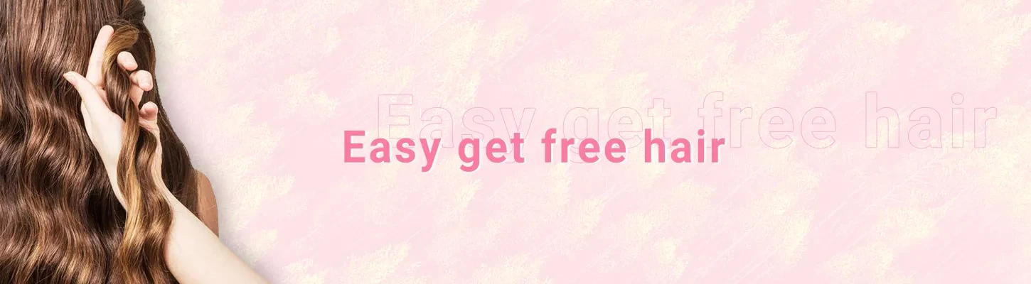 Oh My Pretty Wig Promo Code