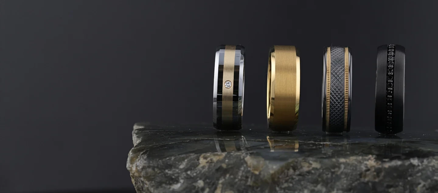 Larson Jewelers Promo Code