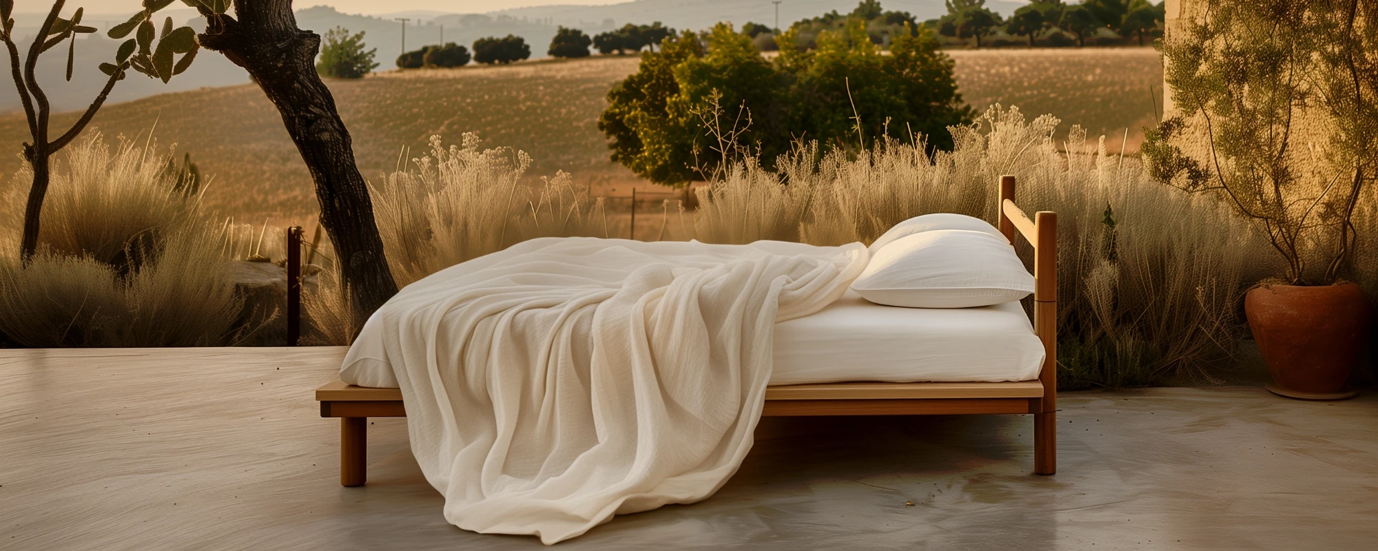 Sleep and Beyond Promo Code