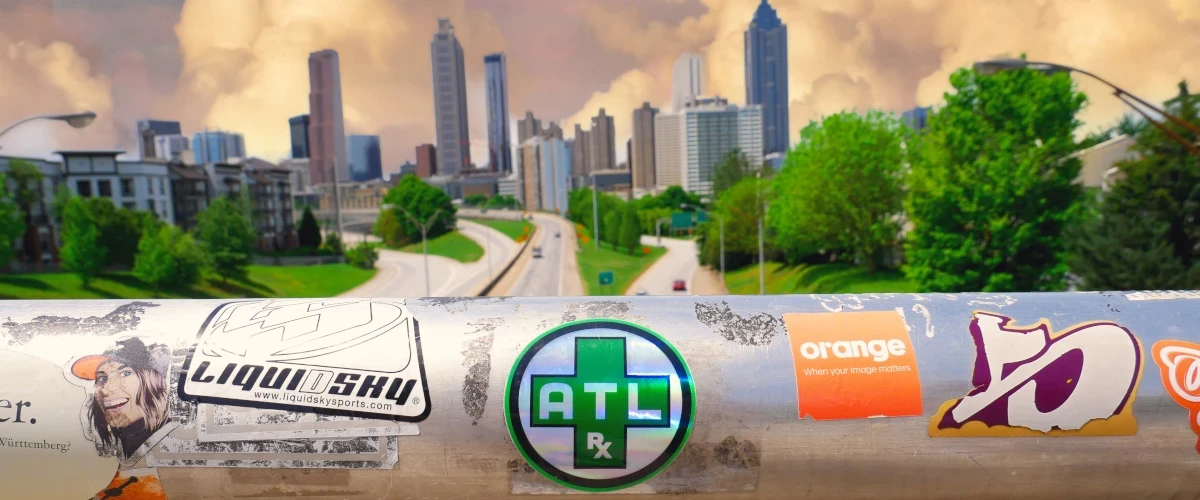 Atlrx Promo Code