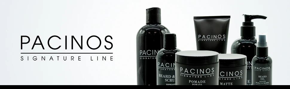 Pacinos Promo Code