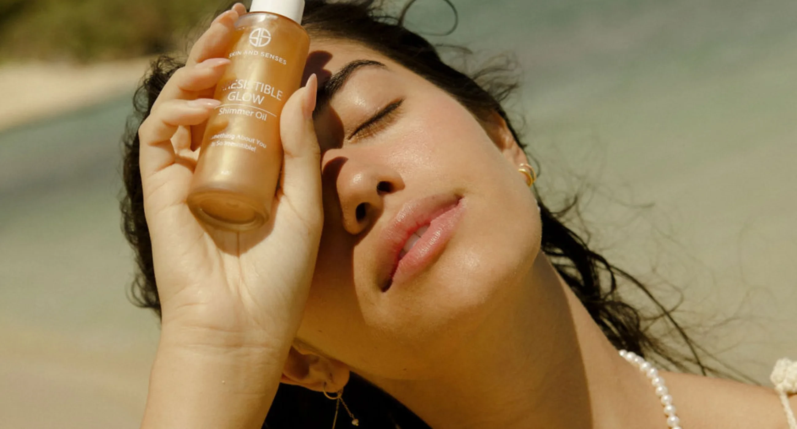Skin and Senses Promo Code