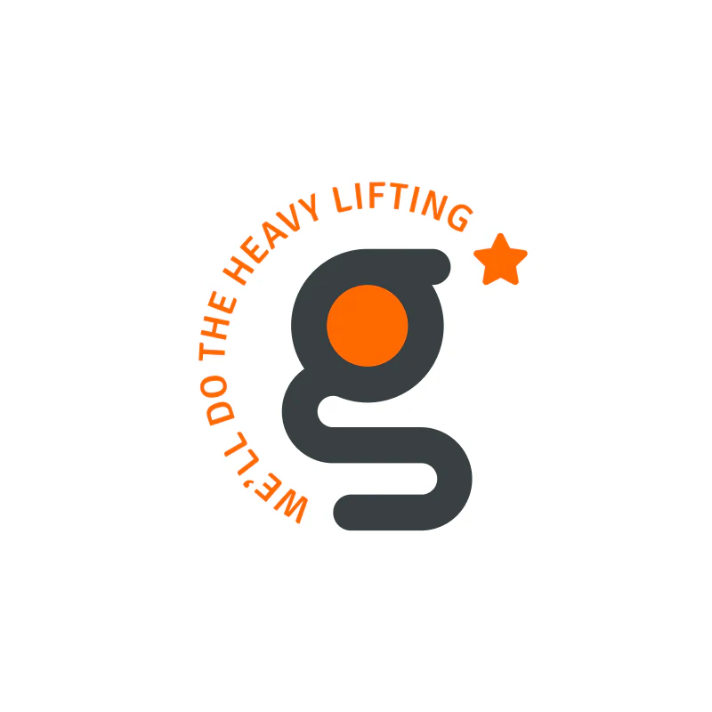 Giraffe Tools Promo Code Logo