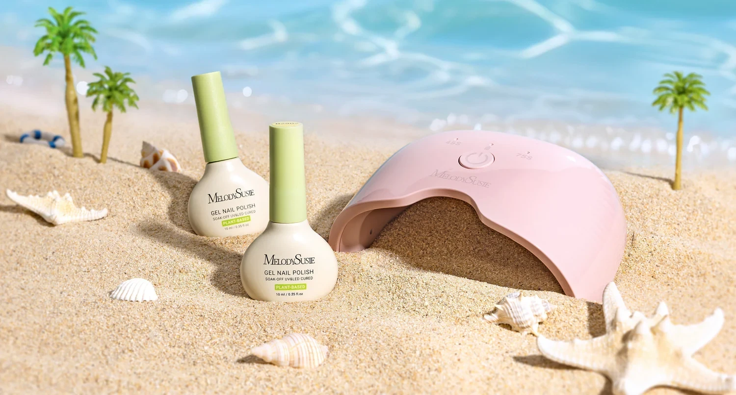 Melody Susie Promo Code