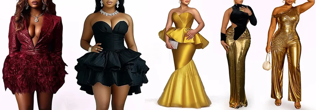 LORAGAL Promo Code — 20% Off (PRELUV20) June 2026