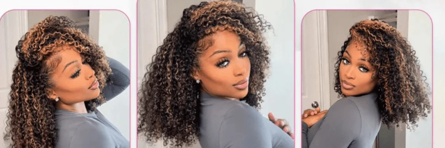 ISEE Hair Promo Code