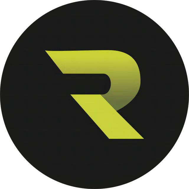 RSSC Sports Promo Code — 10% Off (NIBOT10) June 2026 Logo