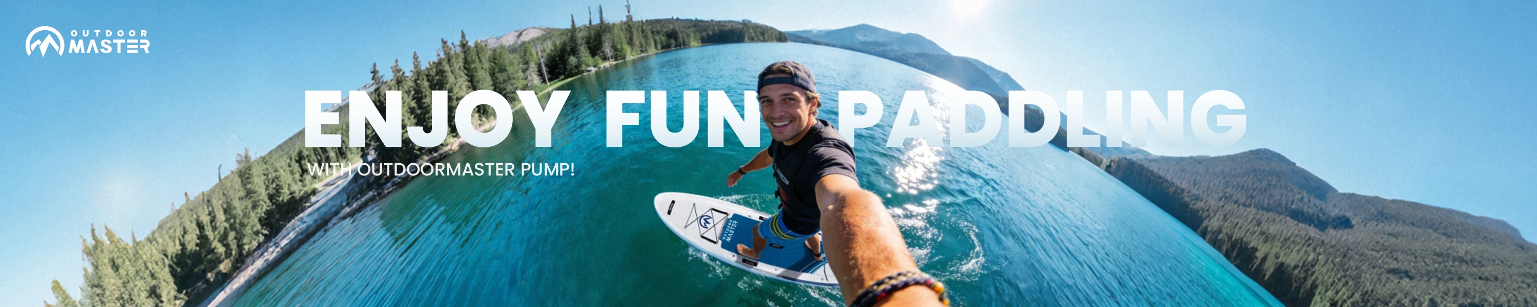 Outdoor Master Promo Code  — 10% Off  (ZEE10) June 2026