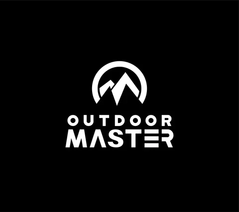 Outdoor Master Promo Code  — 10% Off  (ZEE10) June 2026 Logo