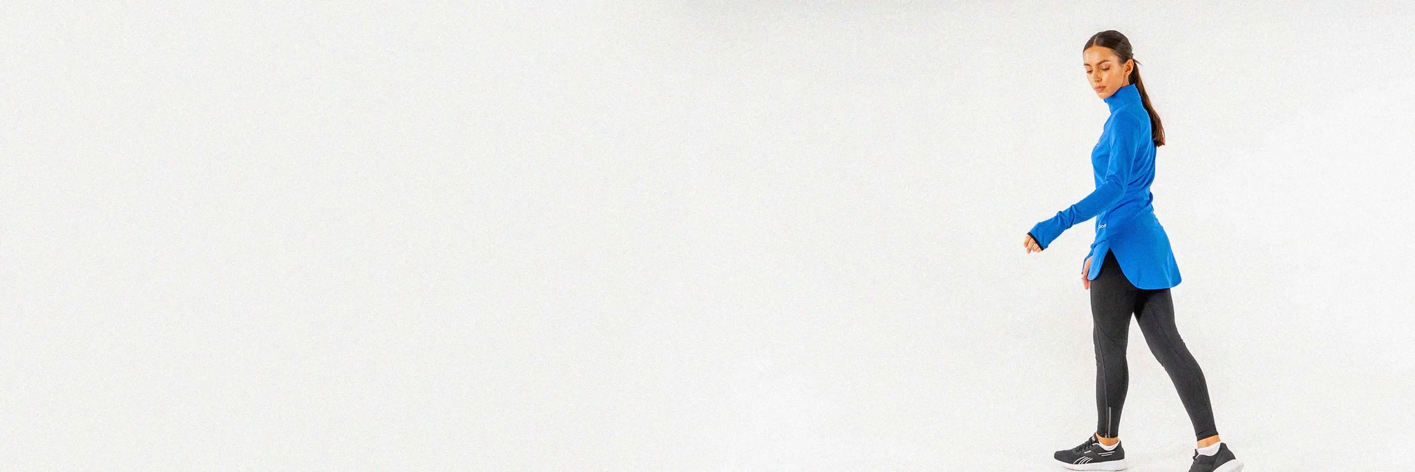 Veil Garments promo Code — 20% Off Exclusive (ZEE) Jun 2026