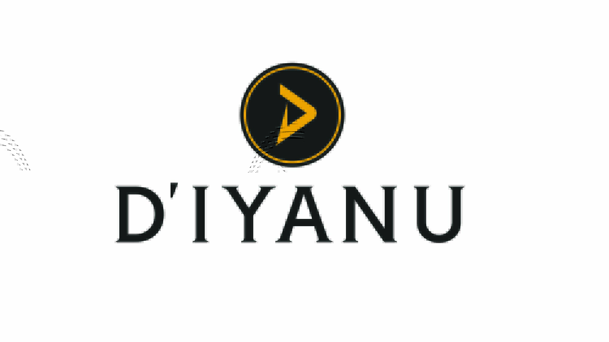 Diyanu Promo Code Logo