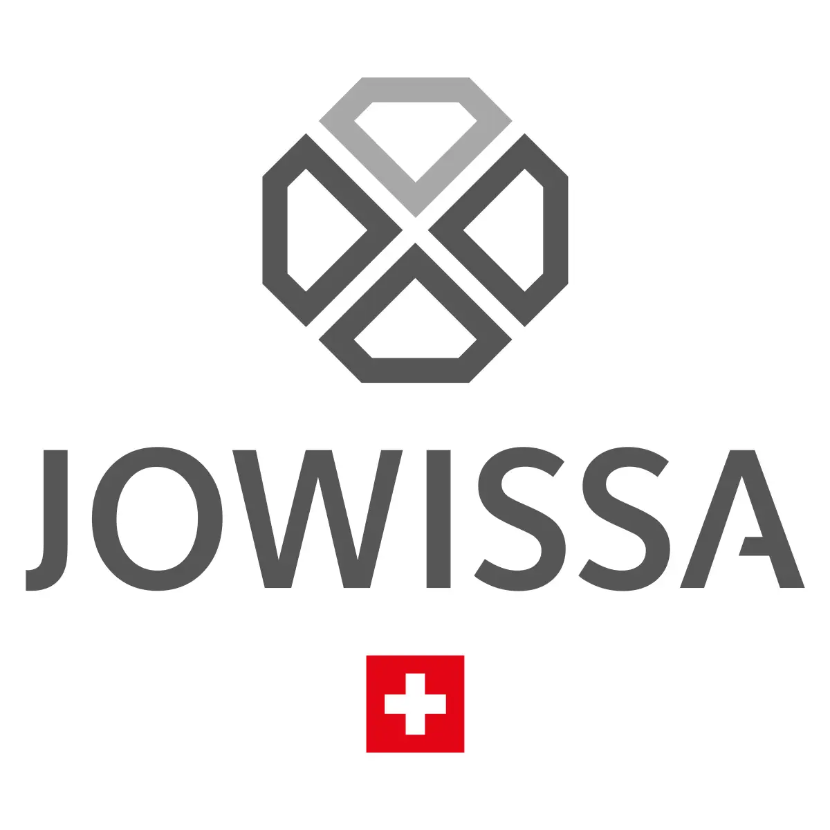 Jowissa Promo Code Logo