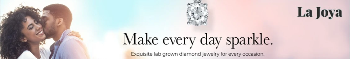 La Joya Jewelry Promo Code