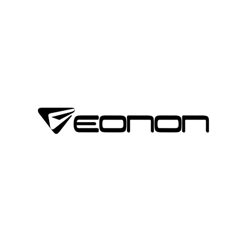 Eonon Promo Code Logo