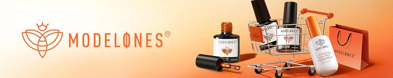 Modelones Promo Code