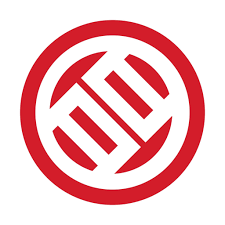 Luxiaojun Promo Code Logo
