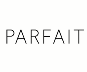 Parfait Lingerie Promo Code — 30% off (PRELUV30) June 2026
