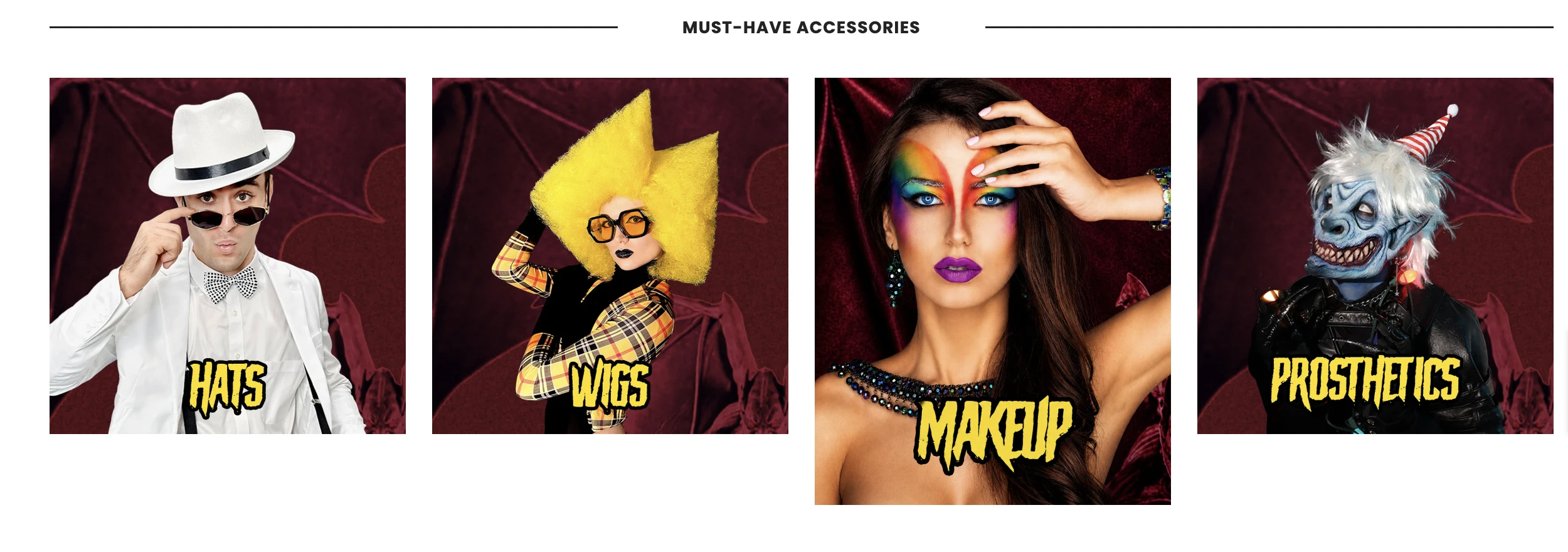 Abracadabra NYC Promo Code - 10% off (NIBOT) ||updated_date||