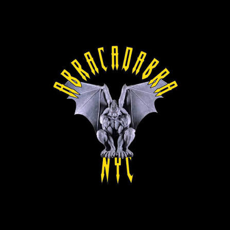 Abracadabra NYC Promo Code - 10% off (NIBOT) ||updated_date|| Logo