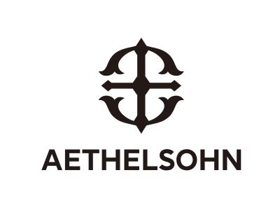 Aethelsohn Promo Code — $8 off (ZEEJEWELVAULT) June 2026