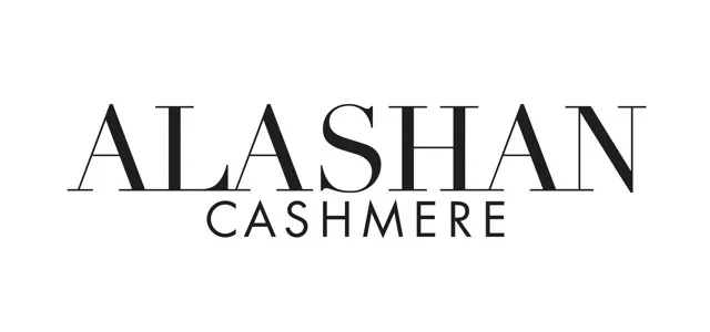 Alashan Cashmere Discount Code — 15% off (PRELUV15) Jun 2026