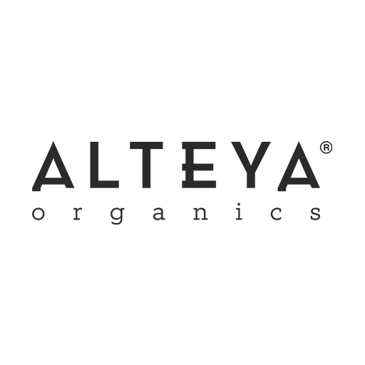 Alteya Organics Promo Code — 20% off (Exclusive) June 2026 