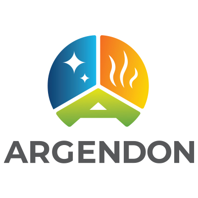 Argendon Promo Code — 5% off Exclusive (PRELUV) June 2026 Logo