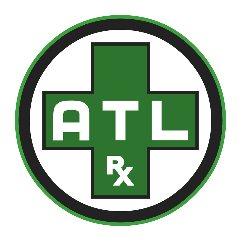 ATLRX Promo Code — 20% off Exclusive (PRELUV) June 2026