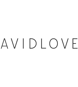 Avidlove Discount Code — 31% off (PRELUV31) June 2026 Logo