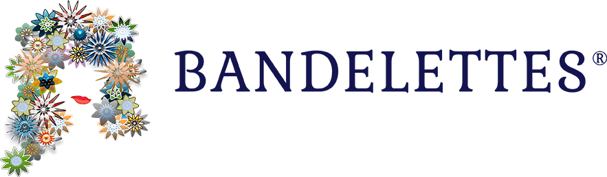 Bandelettes Discount Code — 20% off (PRELUV20) June 2026 Logo