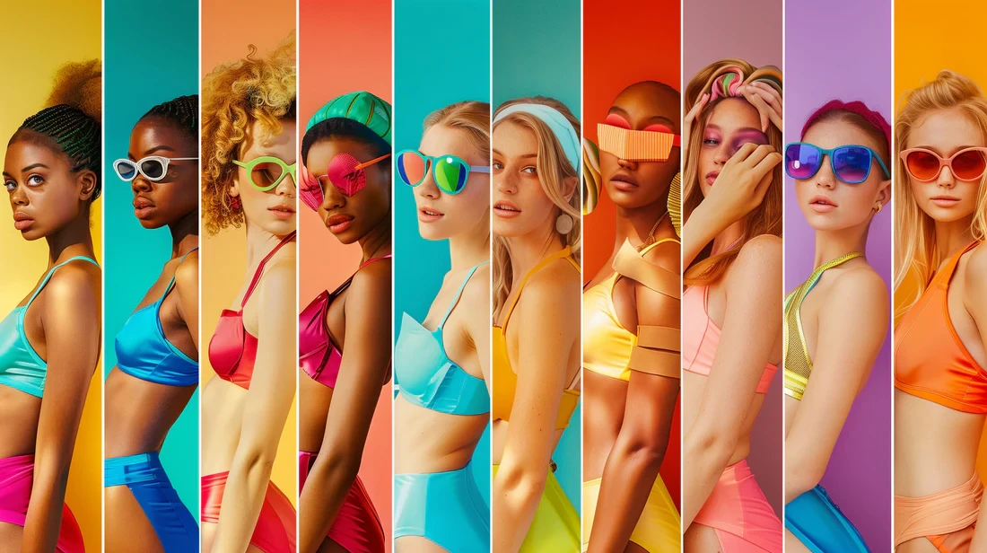 Belawave Discount Code — 10% off (PRELUV10) June 2026 