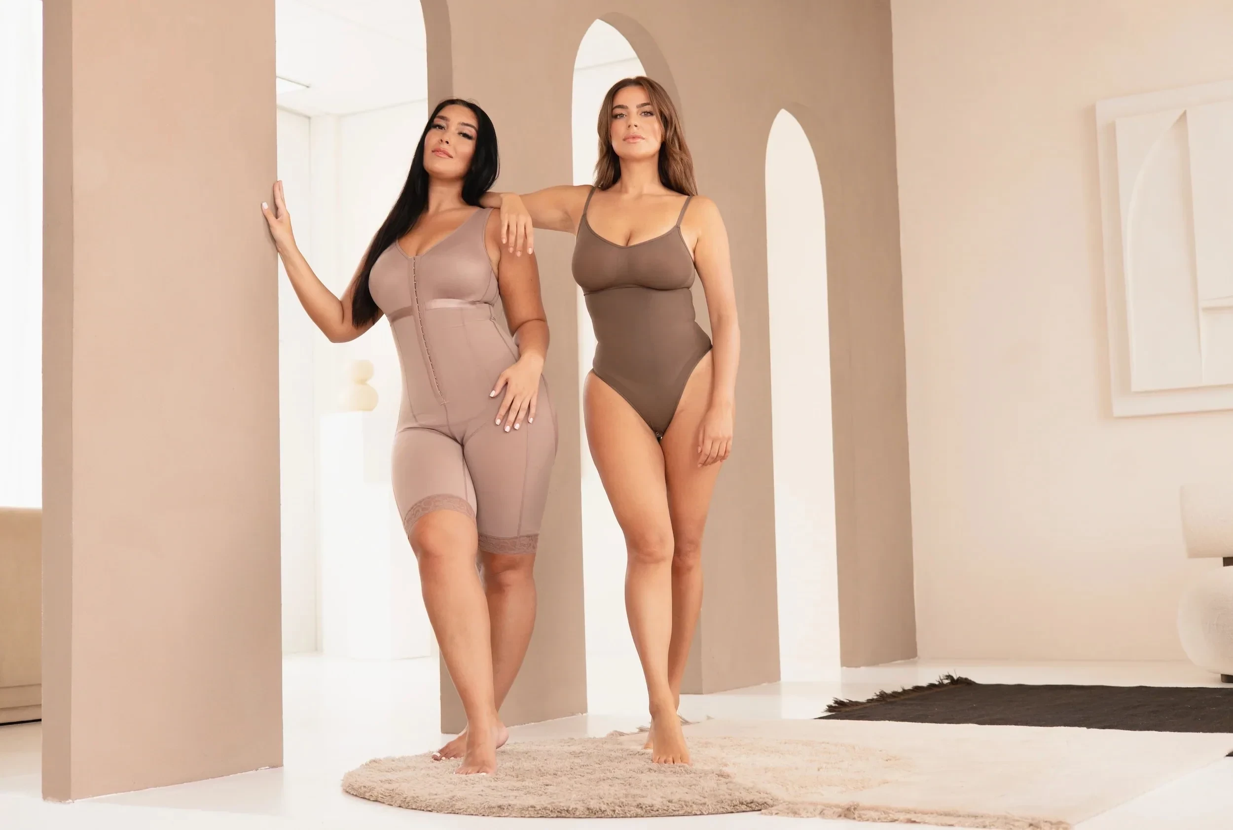 Bella Fit Korting — 10% off Exclusive (PRELUV20) Jun 2026