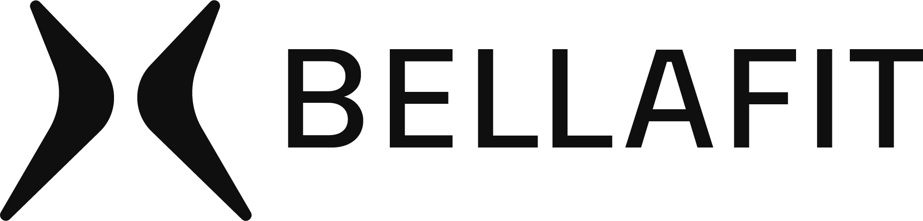 Bella Fit Korting — 10% off Exclusive (PRELUV20) Jun 2026 Logo