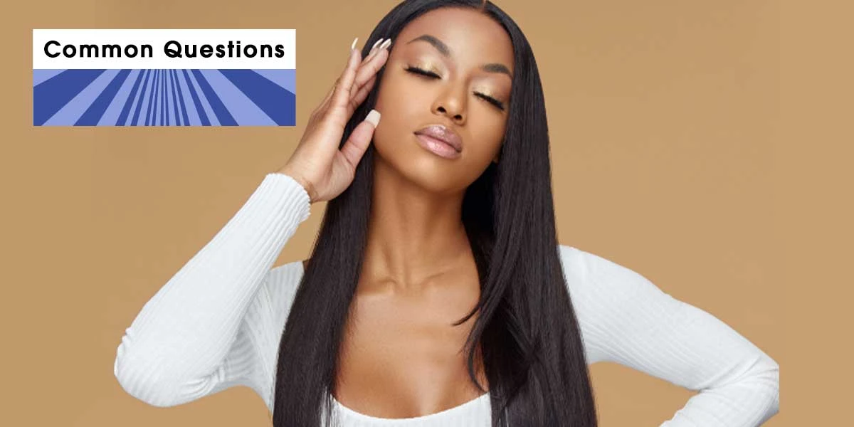 BGM Girl Hair Promo Code — 32 - 52% off (BOT) June 2026