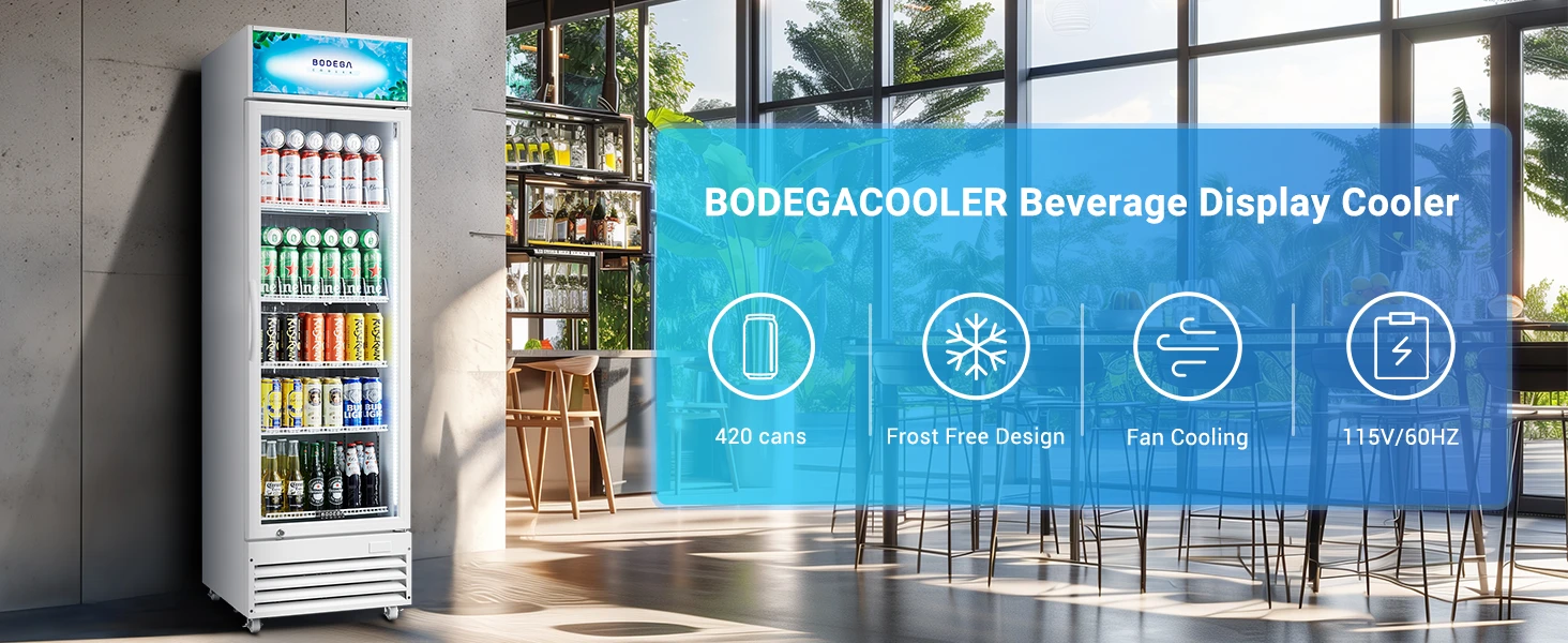 Bodega Cooler Promo Code — 12% off (Verified Code) Jun 2026