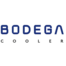 Bodega Cooler Promo Code — 12% off (Verified Code) Jun 2026 Logo