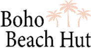 Boho Beach Hut Discount Code