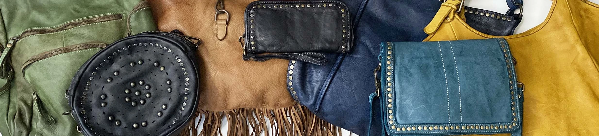 Bolsa Nova Handbags Discount Code — 10% off (PRELUV10) Jun