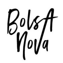 Bolsa Nova Handbags Discount Code — 10% off (PRELUV10) Jun Logo
