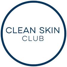Clean Skin Club Promo Code — 20% off (PRELUV) June 2026