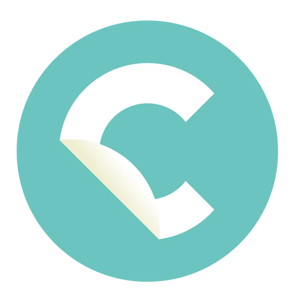 Commomy Promo Code — 15% off Exclusive (WT17) June 2026
