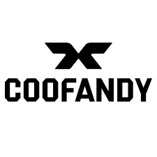 Coofandy Promo Code — 20% off Exclusive (PRELUV20) Jun 2026