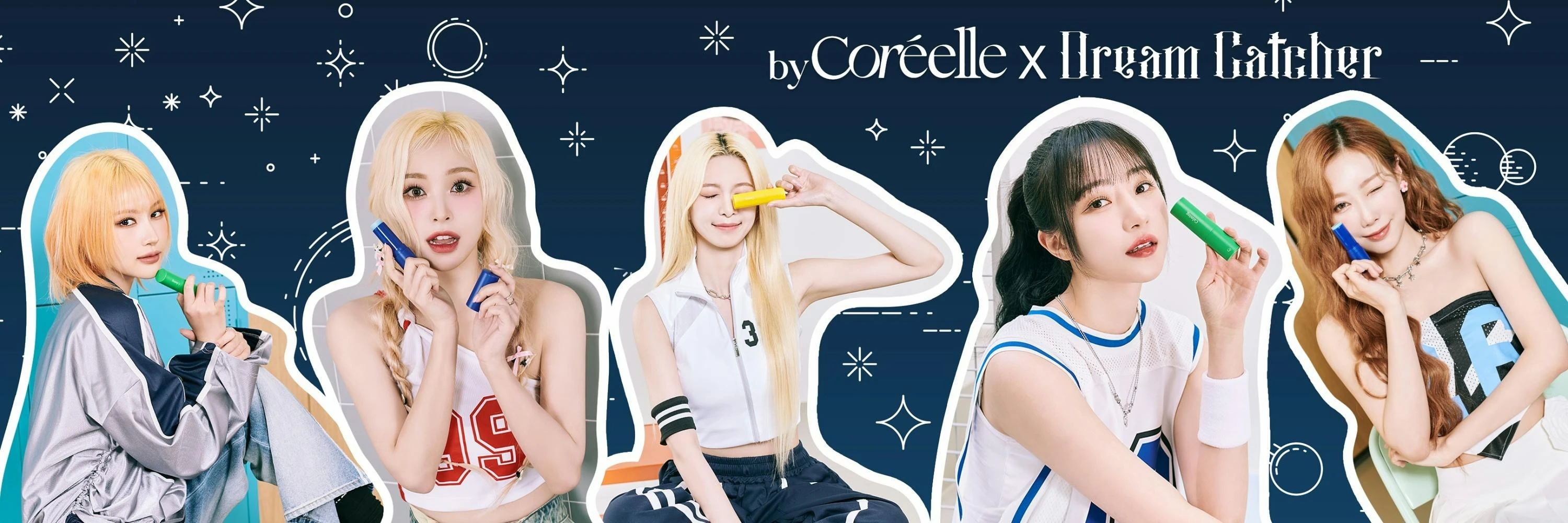 Coreelle Promo Code — 15% Off Exclusive (PRELUV15) Jun 2026